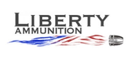 Liberty Ammunition